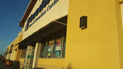 goodwill santa maria ca|goodwill drop locations near me.